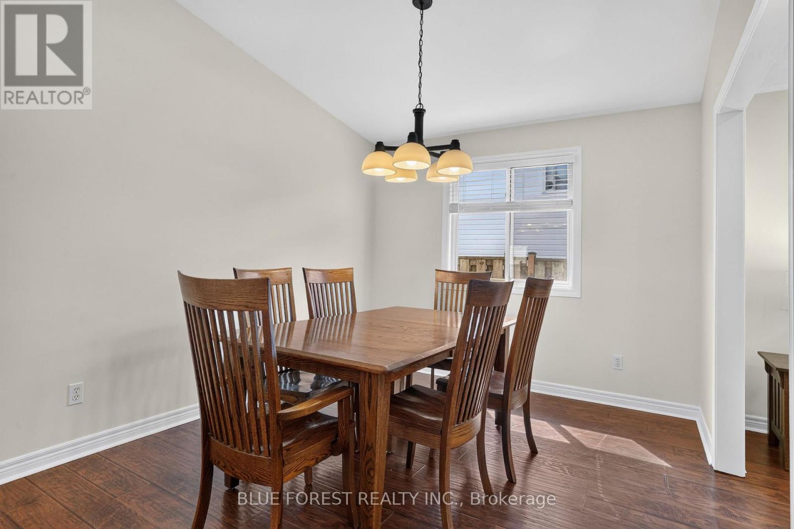 11 Edgewell Crescent, Central Elgin, Ontario  N5P 4K8 - Photo 9 - X13845692