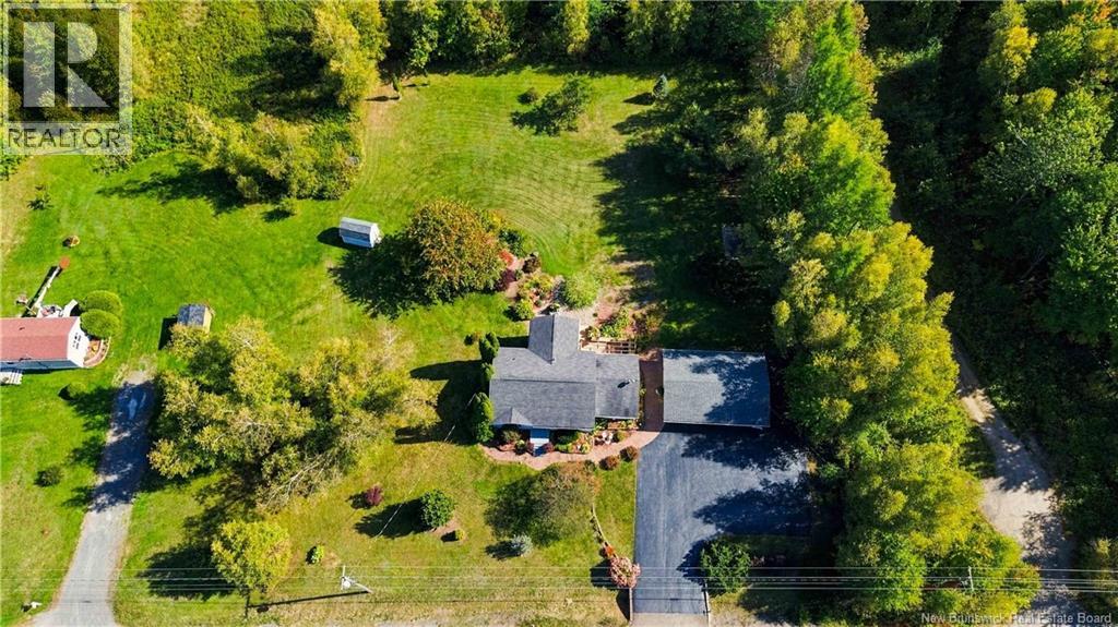 816 Route 102, Swan Creek, New Brunswick  E2V 2X6 - Photo 44 - NB148599