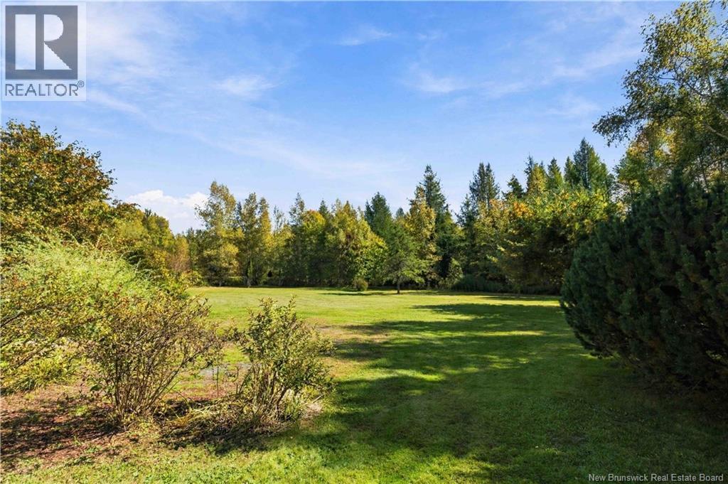 816 Route 102, Swan Creek, New Brunswick  E2V 2X6 - Photo 40 - NB148599
