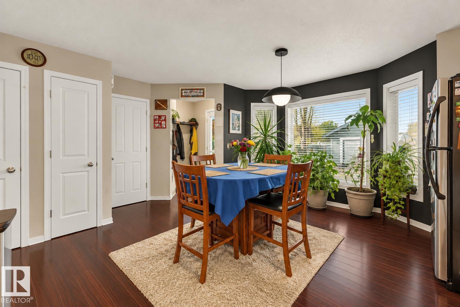 5608 202 St Nw, Edmonton, Alberta  T6M 0B3 - Photo 6 - E4511017