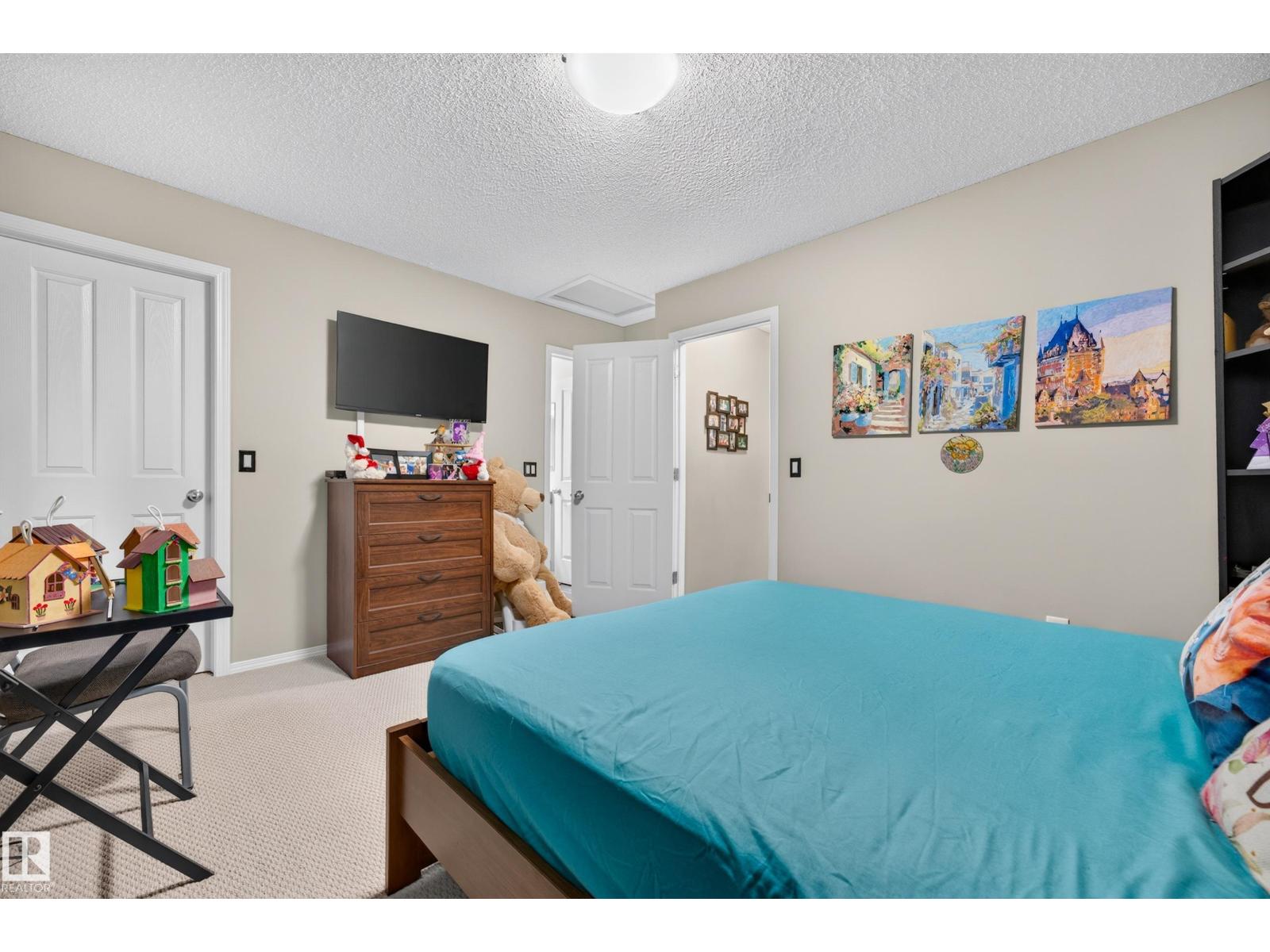 5608 202 St Nw, Edmonton, Alberta  T6M 0B3 - Photo 12 - E4511017