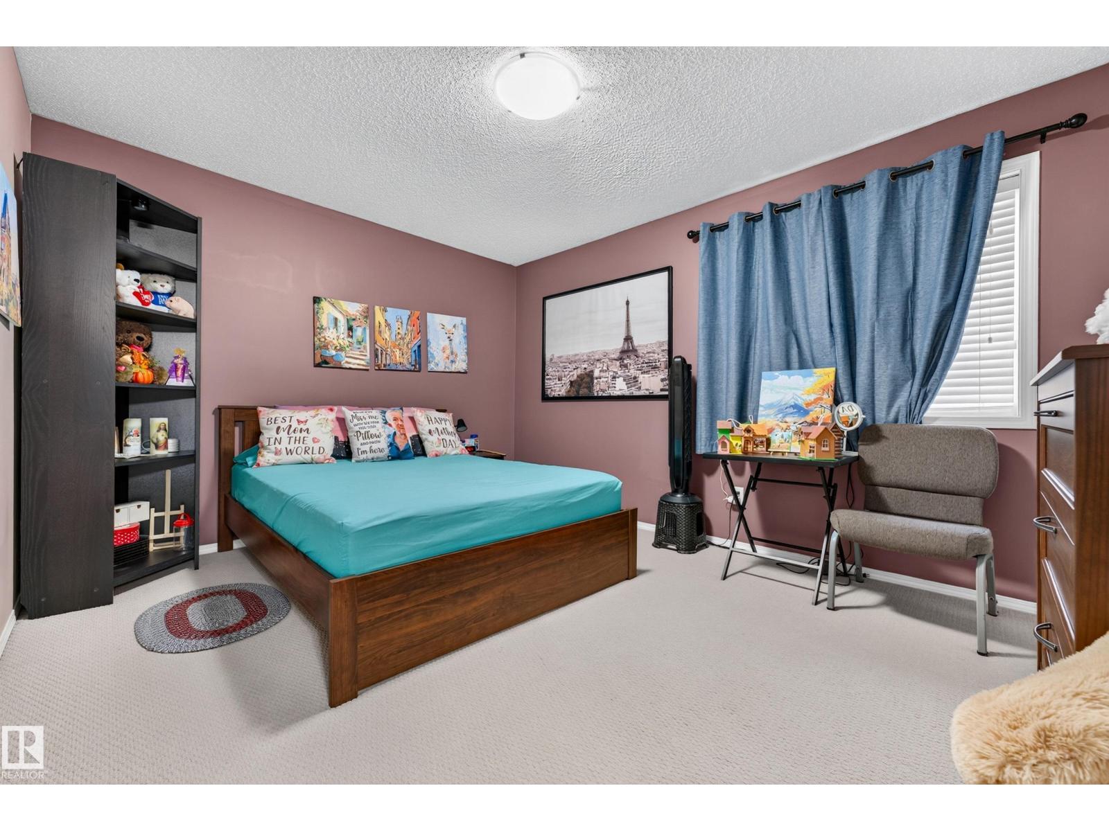 5608 202 St Nw, Edmonton, Alberta  T6M 0B3 - Photo 10 - E4511017