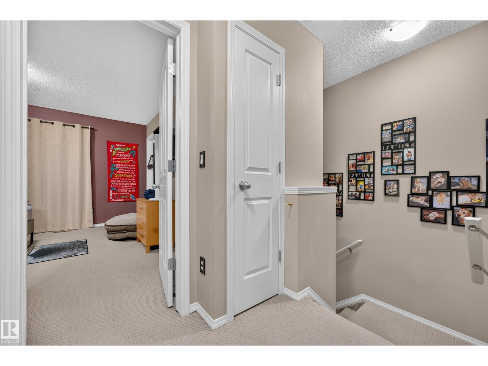 5608 202 St Nw, Edmonton, Alberta  T6M 0B3 - Photo 9 - E4511017