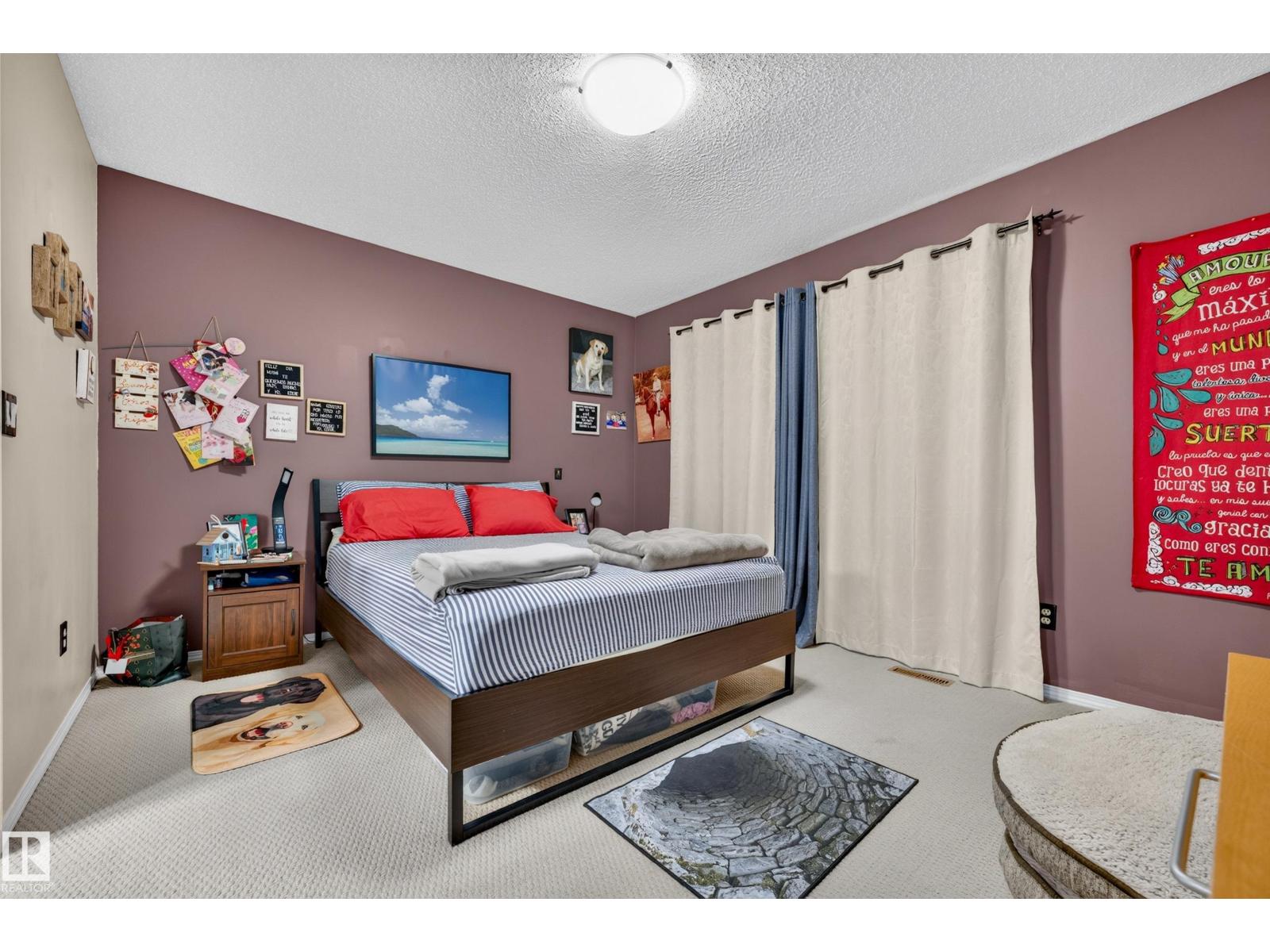 5608 202 St Nw, Edmonton, Alberta  T6M 0B3 - Photo 15 - E4511017