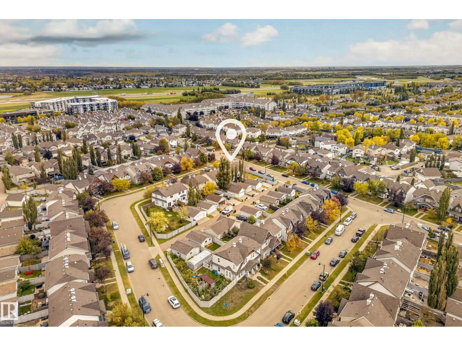5608 202 St Nw, Edmonton, Alberta  T6M 0B3 - Photo 29 - E4511017