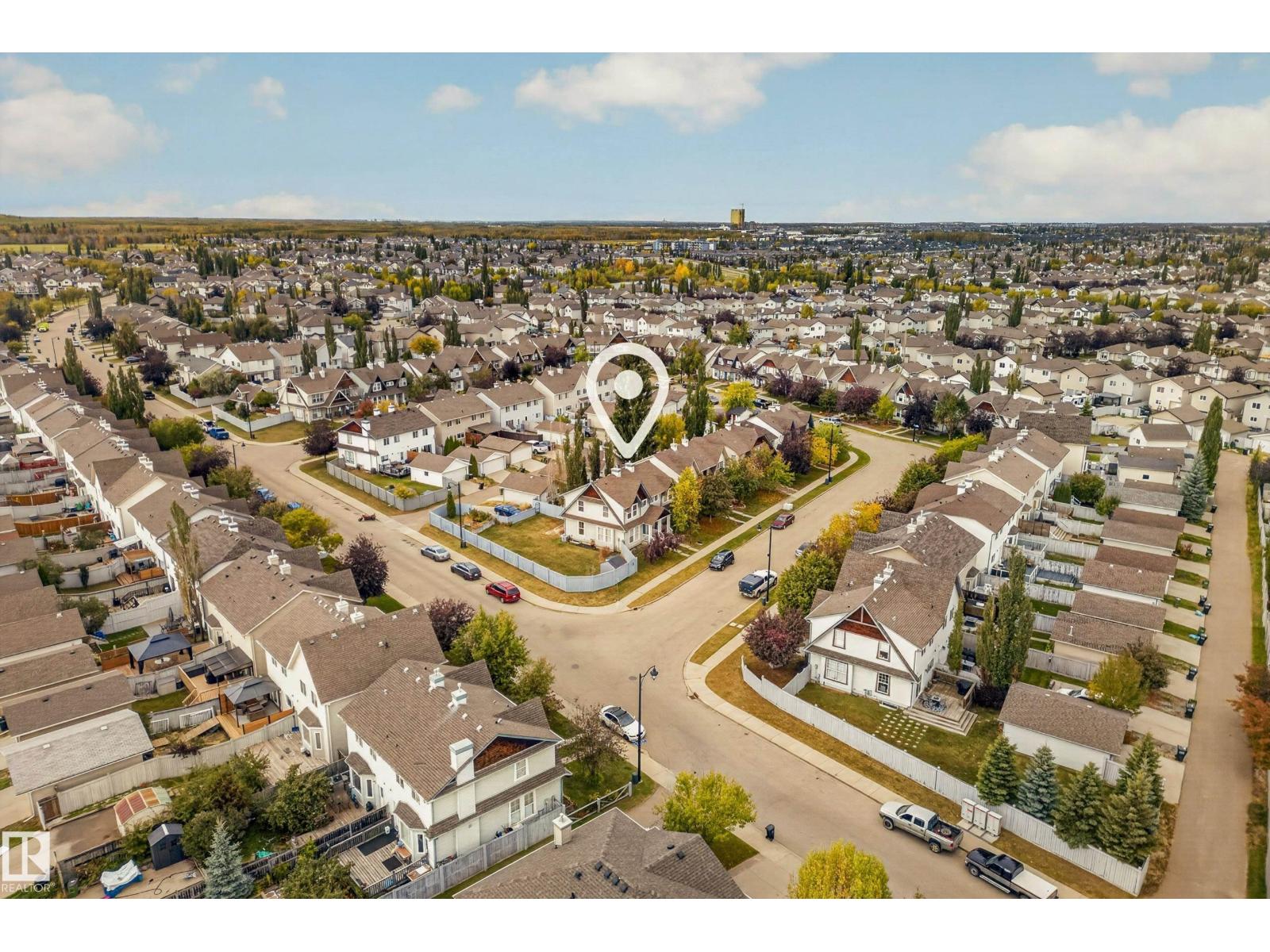 5608 202 St Nw, Edmonton, Alberta  T6M 0B3 - Photo 27 - E4511017