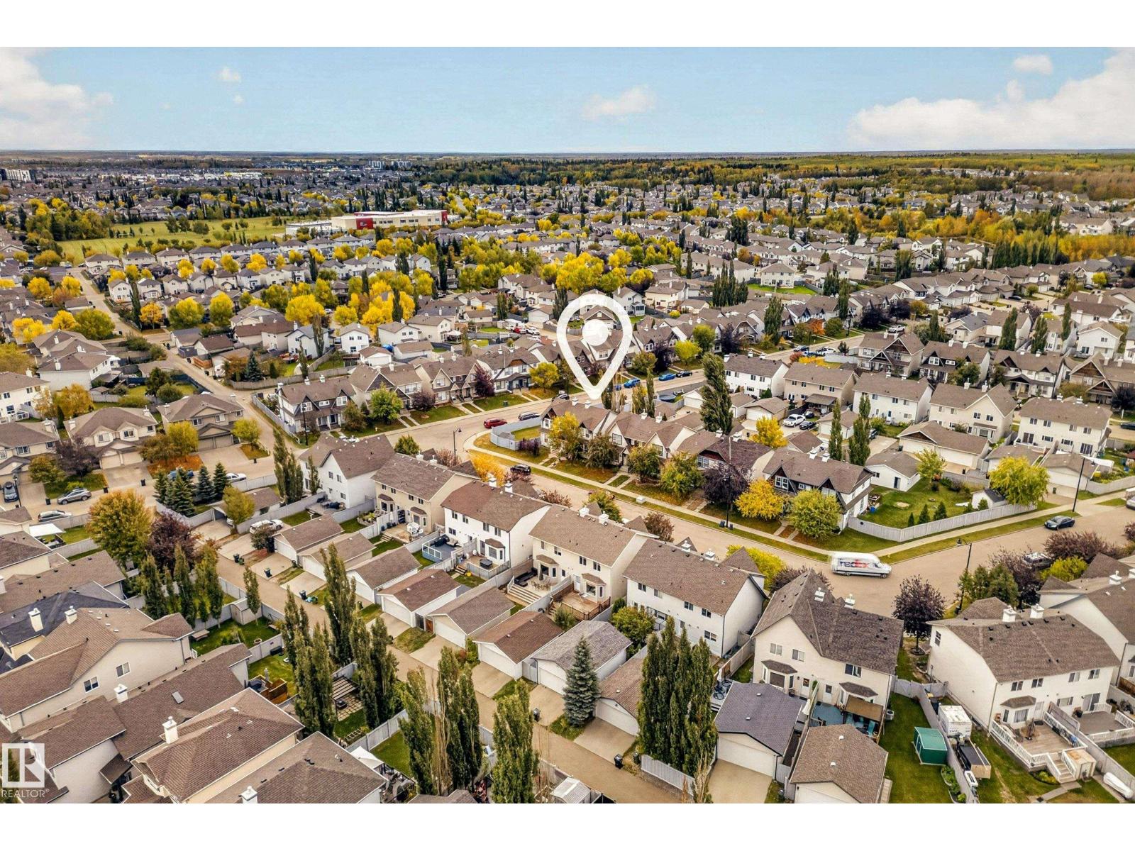 5608 202 St Nw, Edmonton, Alberta  T6M 0B3 - Photo 28 - E4511017