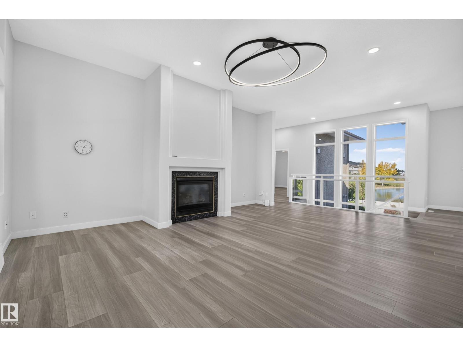 15821 132 ST NW