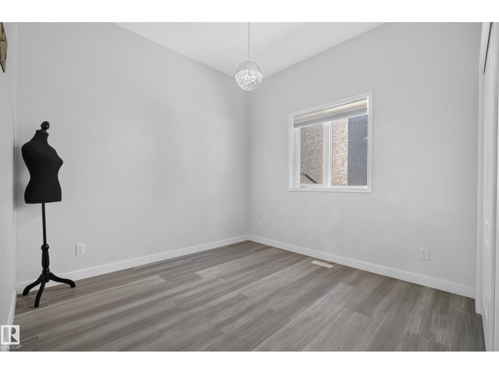15821 132 ST NW