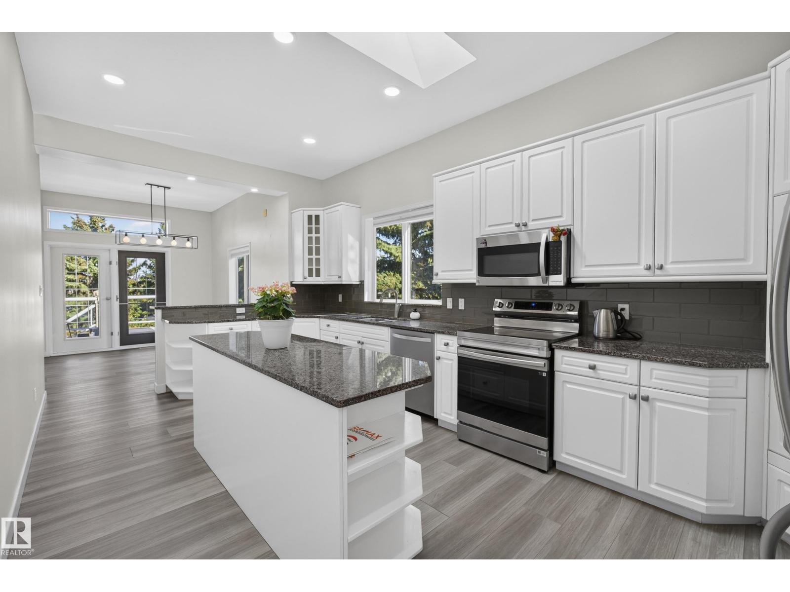 15821 132 ST NW