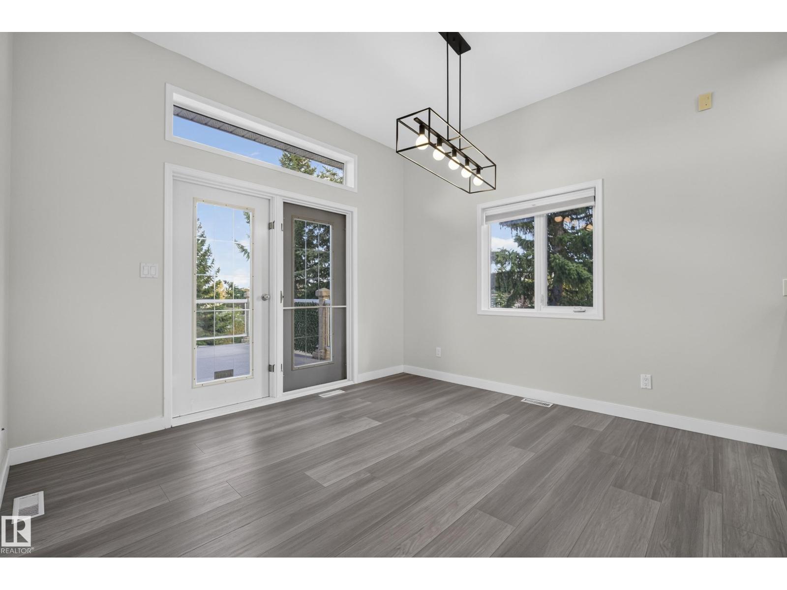 15821 132 ST NW