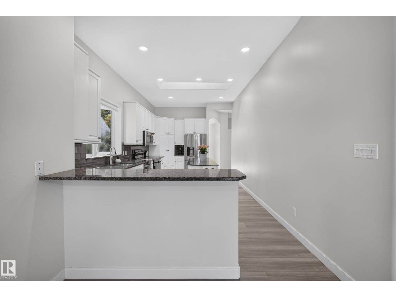 15821 132 ST NW