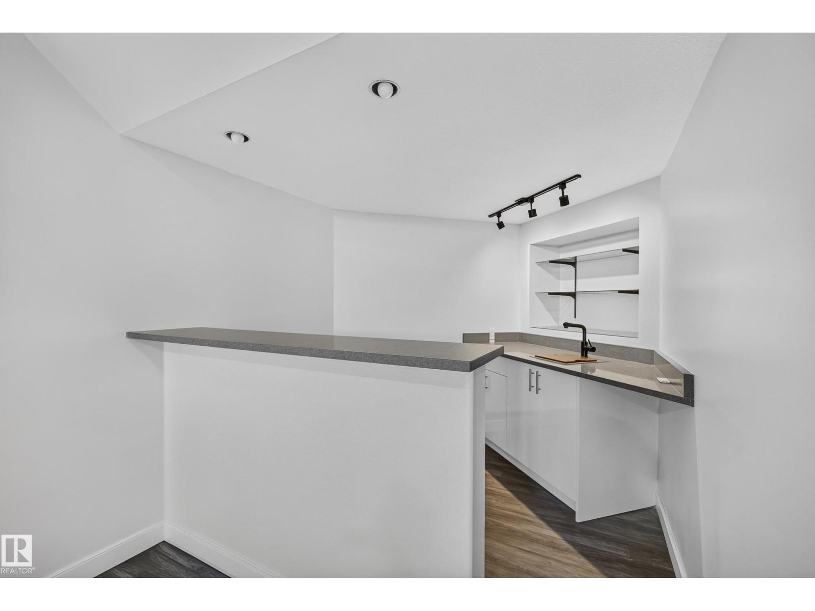 15821 132 ST NW