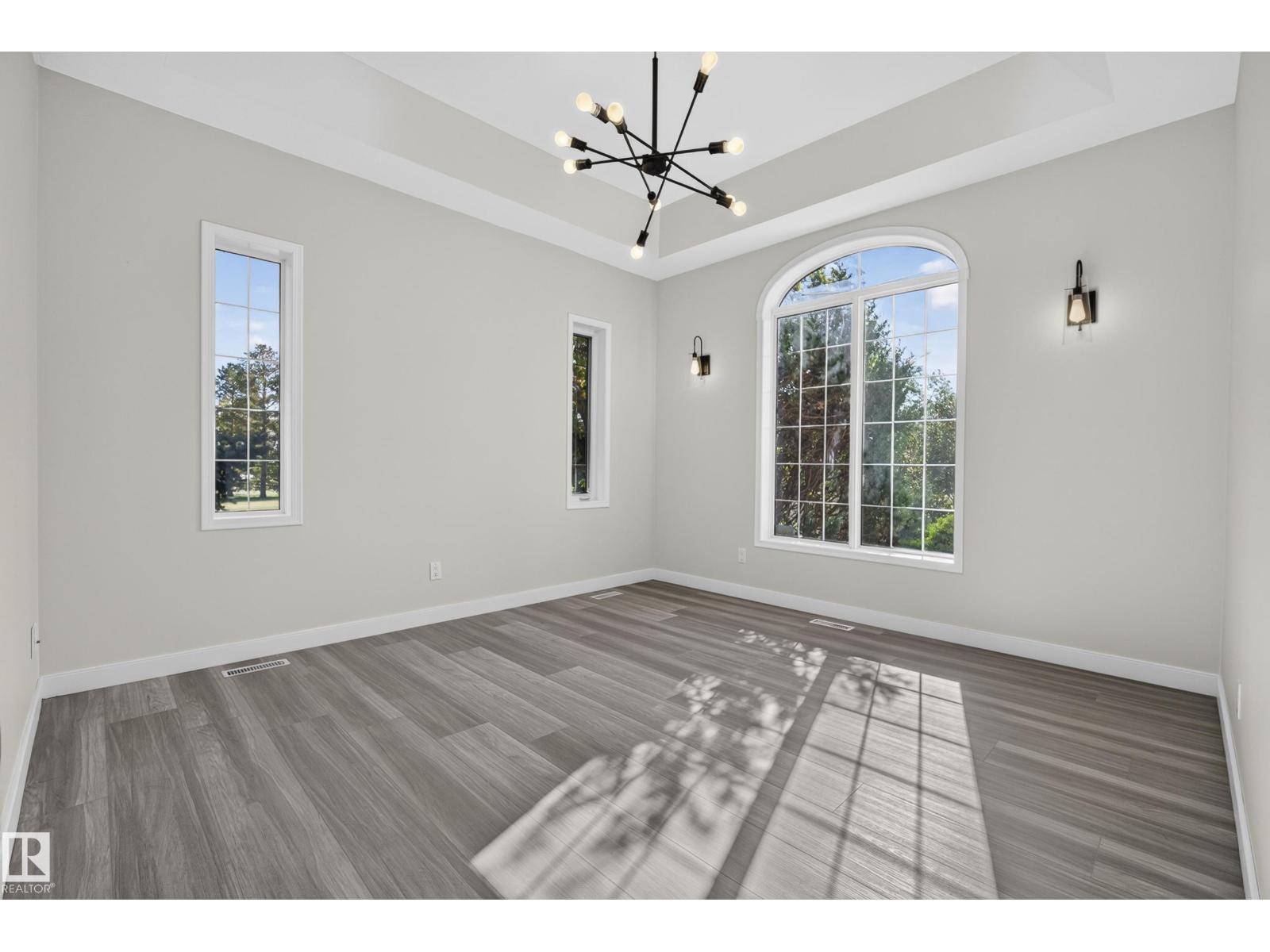 15821 132 ST NW