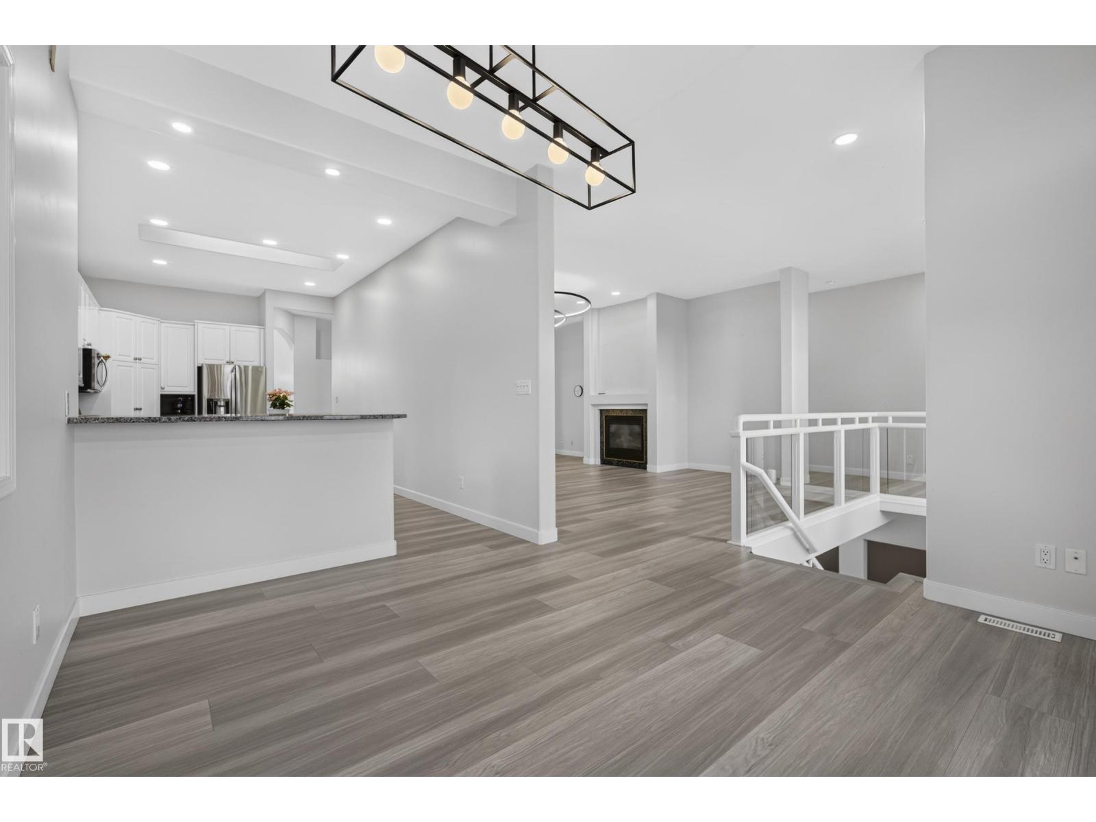 15821 132 ST NW