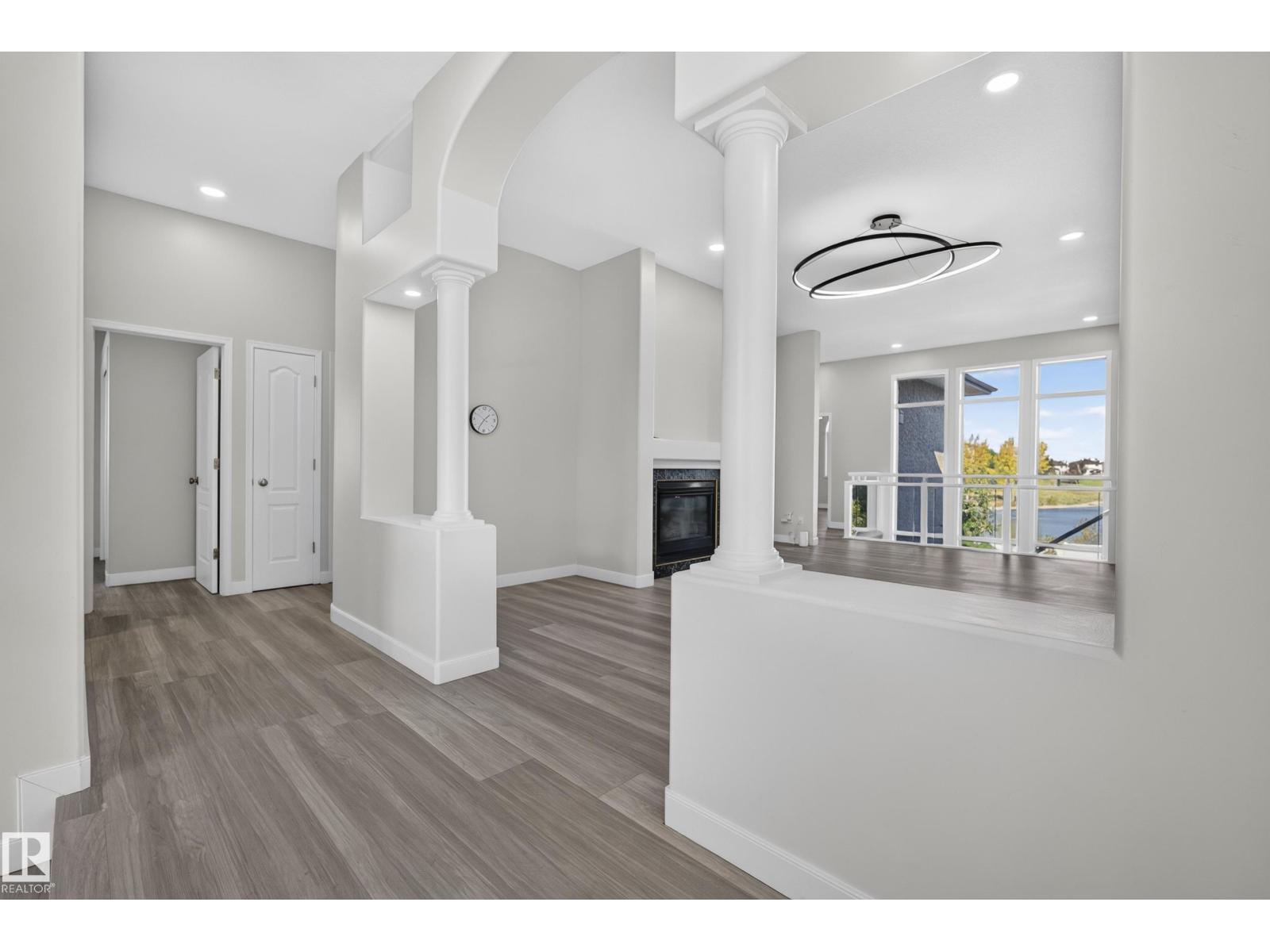 15821 132 ST NW