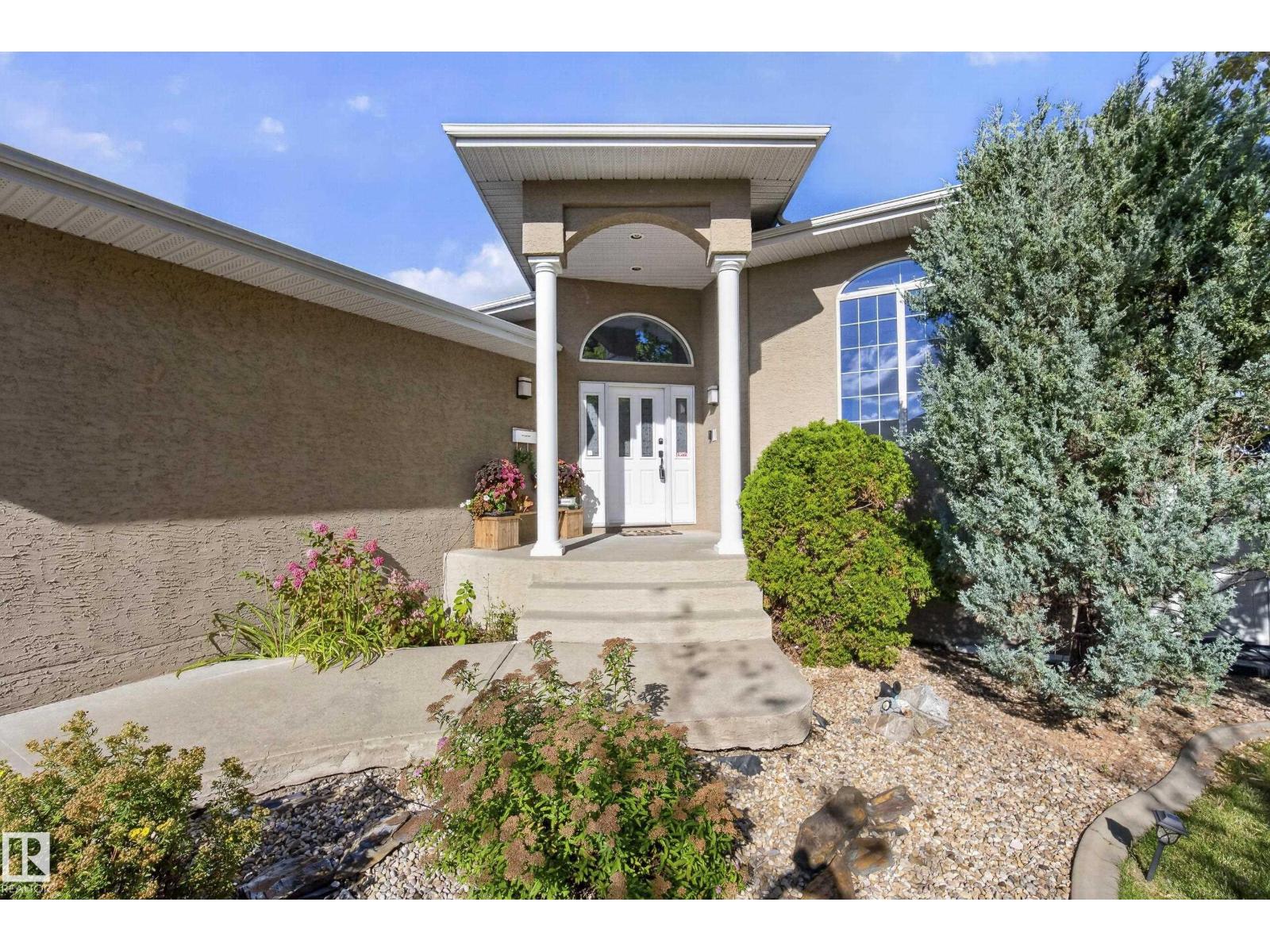 15821 132 ST NW