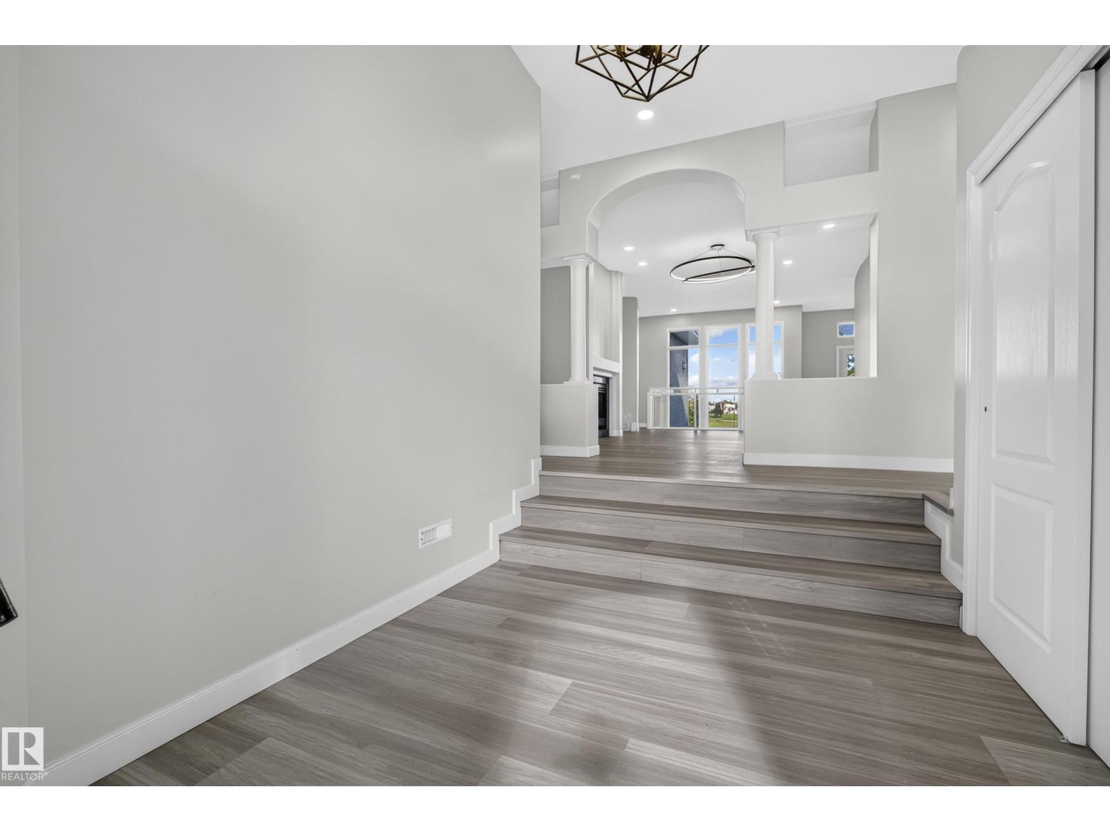 15821 132 ST NW