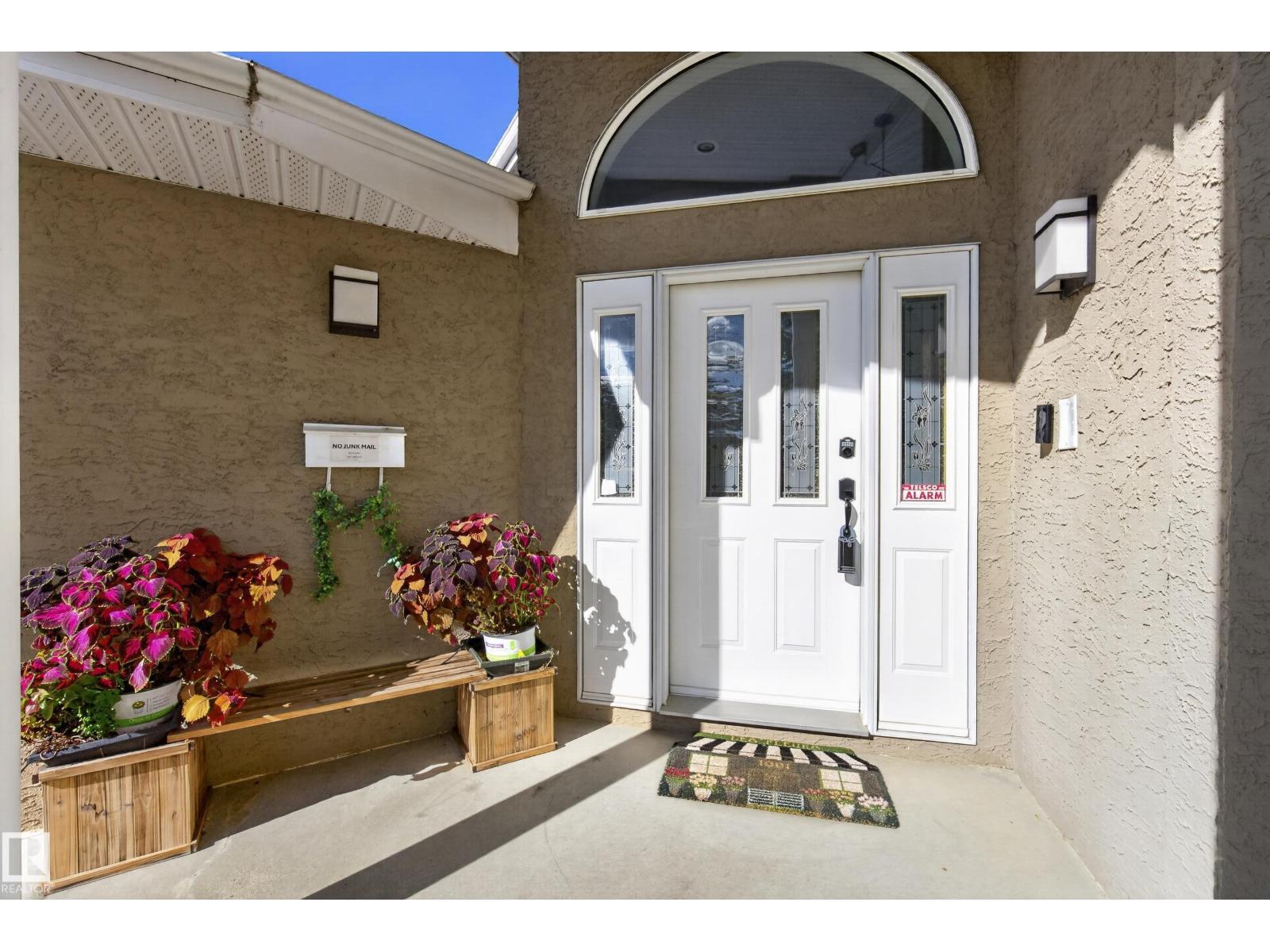15821 132 ST NW