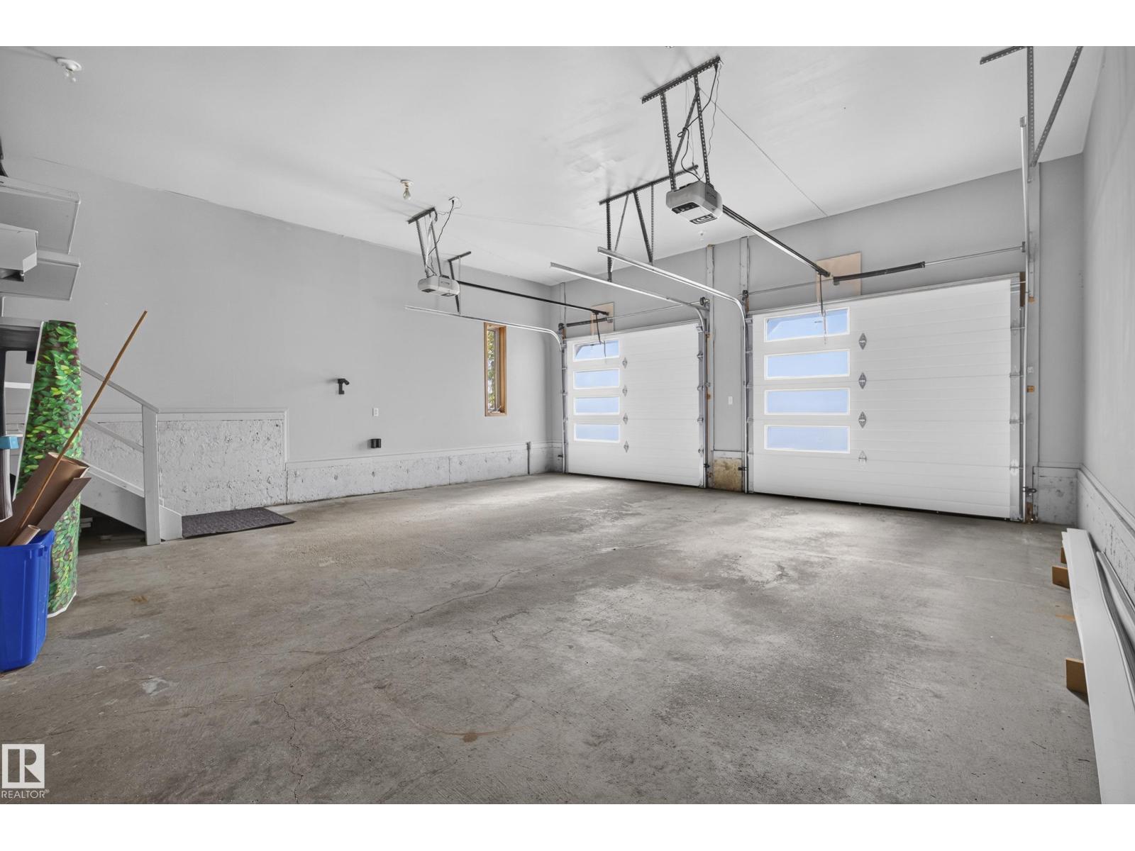 15821 132 ST NW