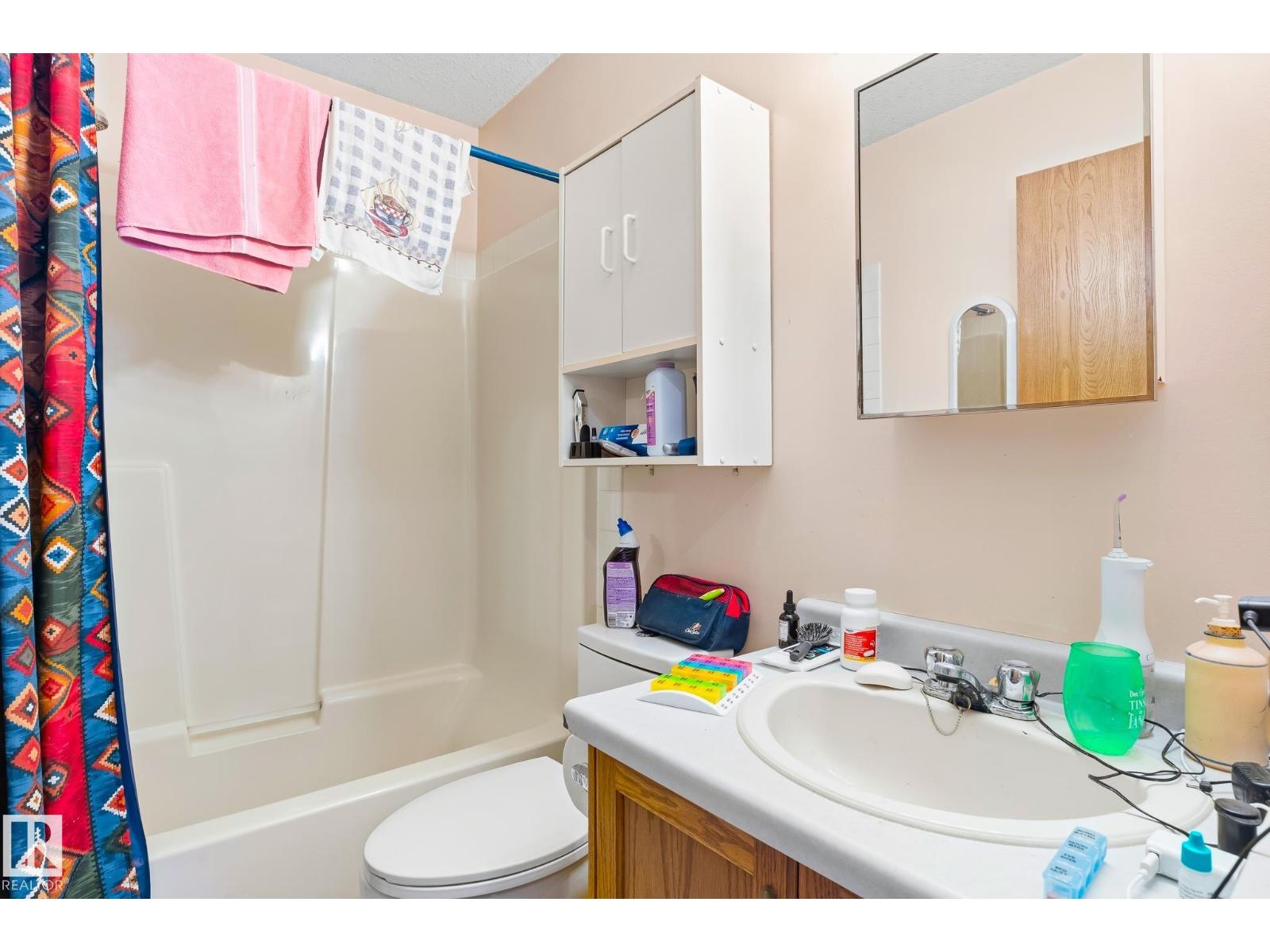 4210 50 Av, Cold Lake, Alberta  T9M 2B3 - Photo 10 - E4511032