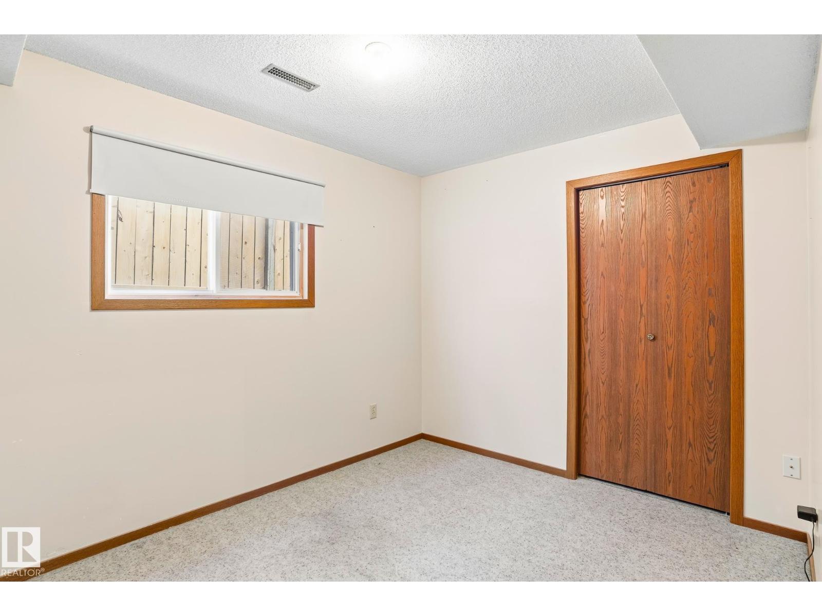 4210 50 Av, Cold Lake, Alberta  T9M 2B3 - Photo 13 - E4511032