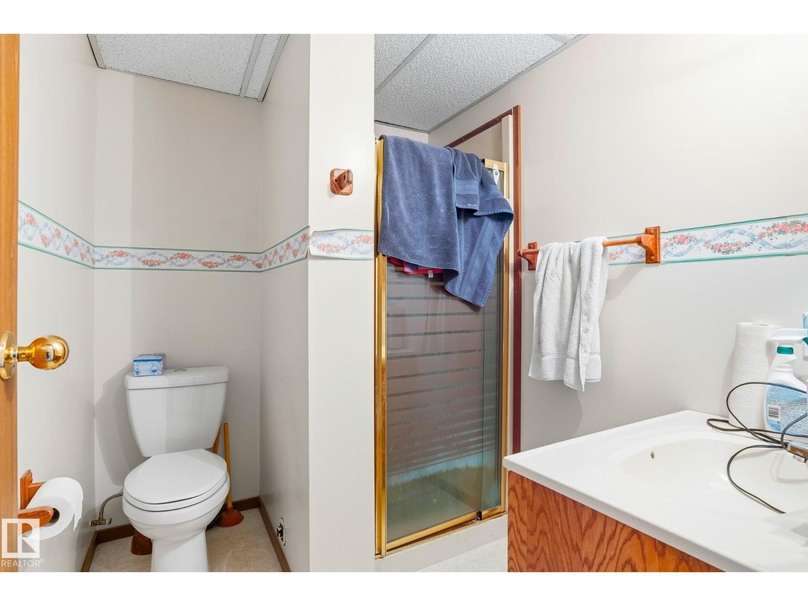 4210 50 Av, Cold Lake, Alberta  T9M 2B3 - Photo 15 - E4511032