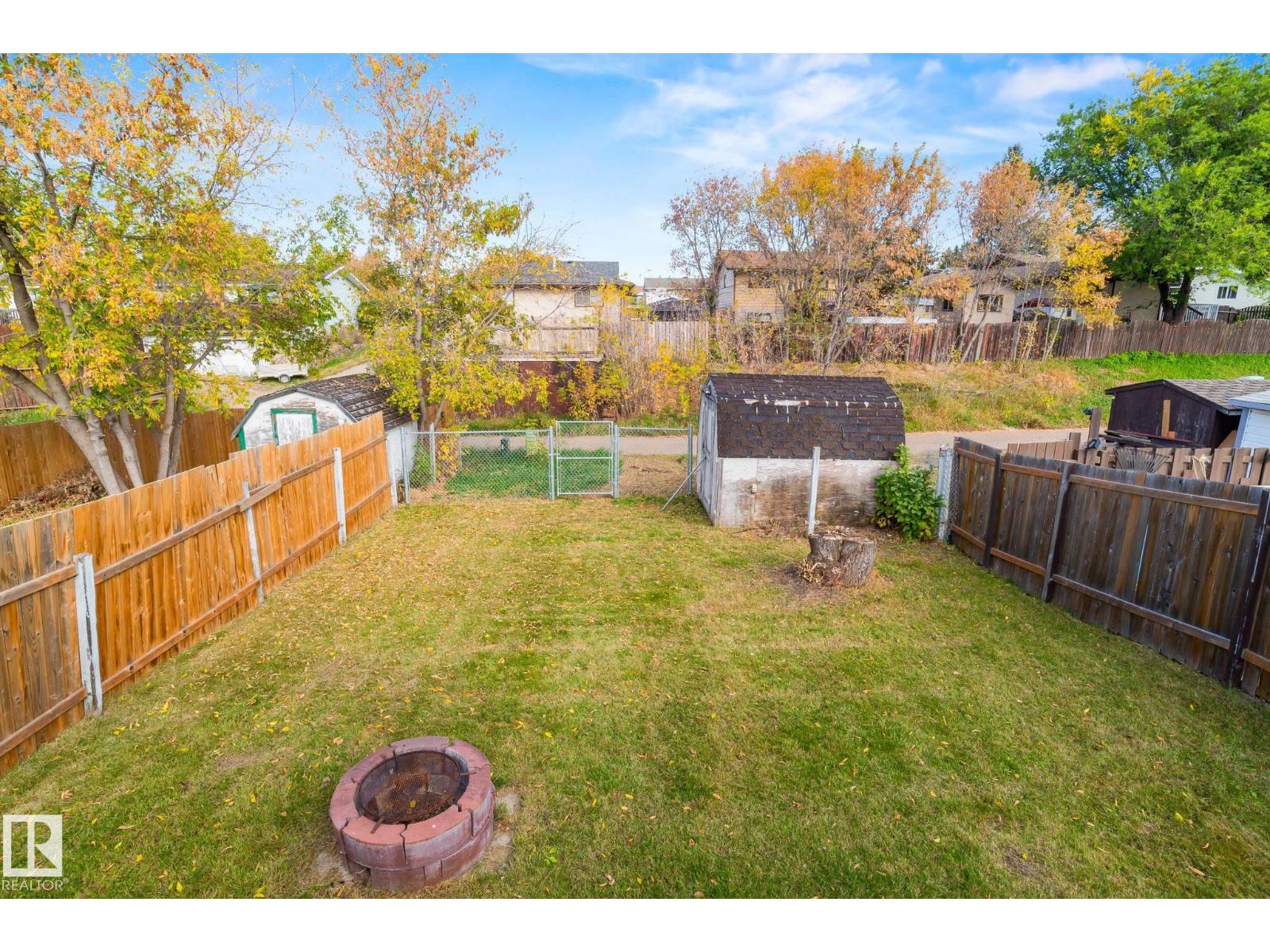 4210 50 Av, Cold Lake, Alberta  T9M 2B3 - Photo 18 - E4511032
