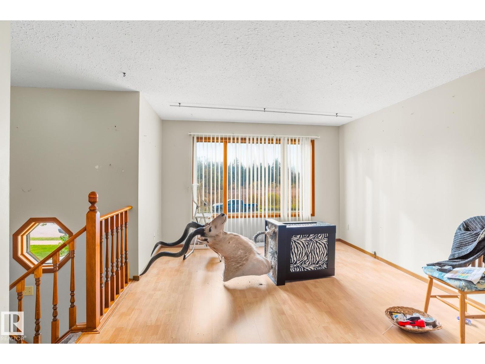 4210 50 Av, Cold Lake, Alberta  T9M 2B3 - Photo 2 - E4511032