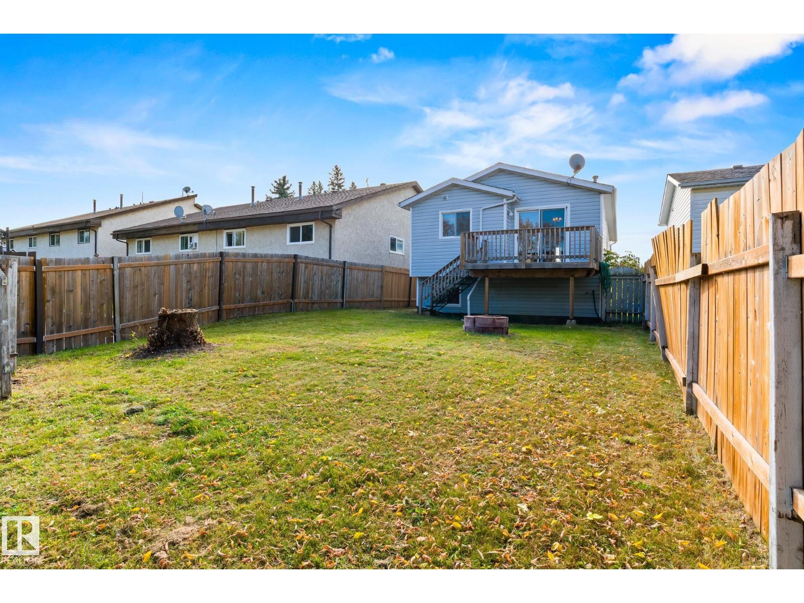 4210 50 Av, Cold Lake, Alberta  T9M 2B3 - Photo 21 - E4511032