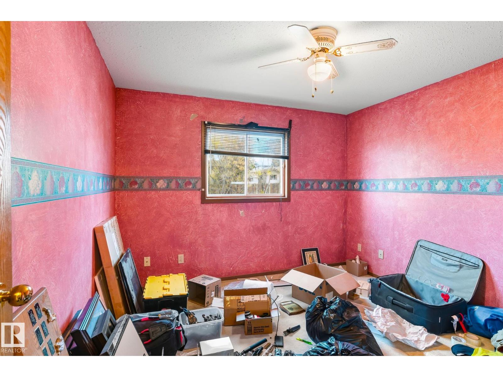 4210 50 Av, Cold Lake, Alberta  T9M 2B3 - Photo 9 - E4511032