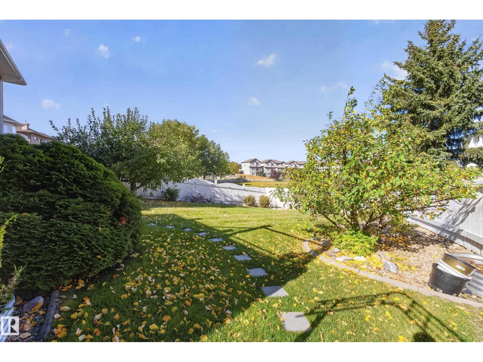 15821 132 ST NW