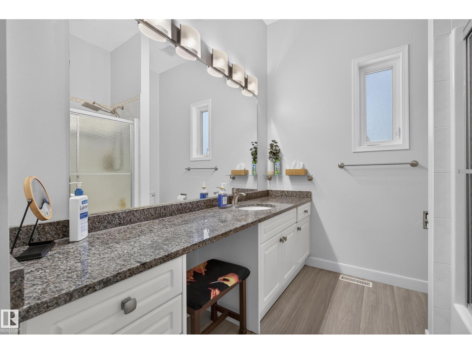 15821 132 ST NW