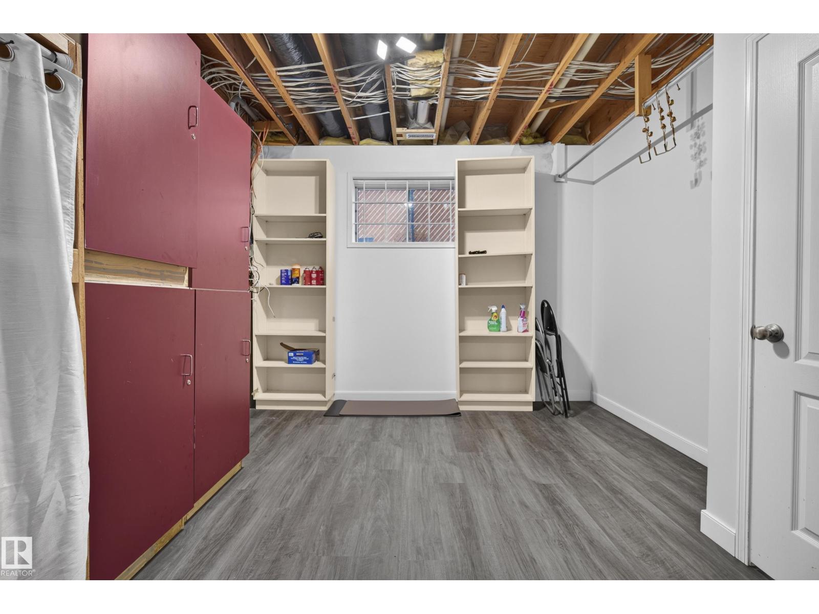 15821 132 ST NW