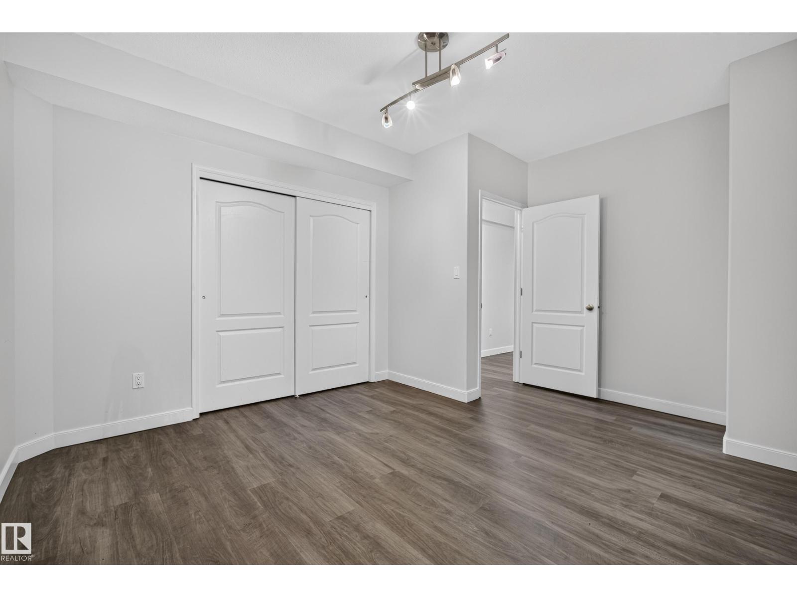 15821 132 ST NW