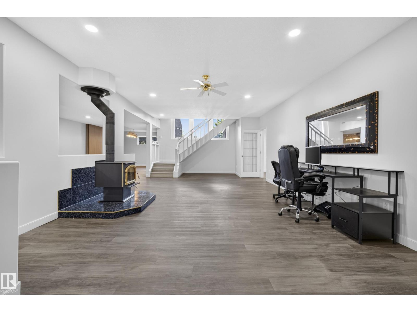 15821 132 ST NW