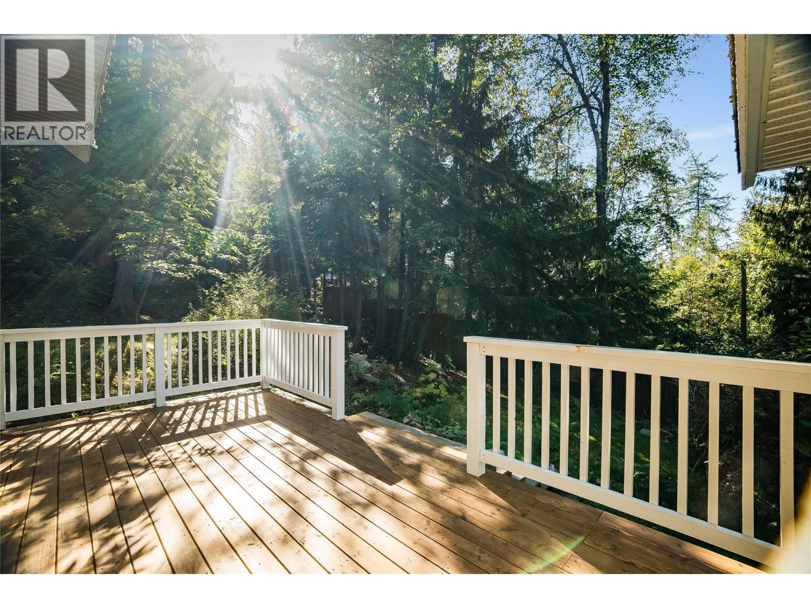 215 Rainbow Ridge Road, Procter, British Columbia  V0G 1V0 - Photo 13 - 10402160