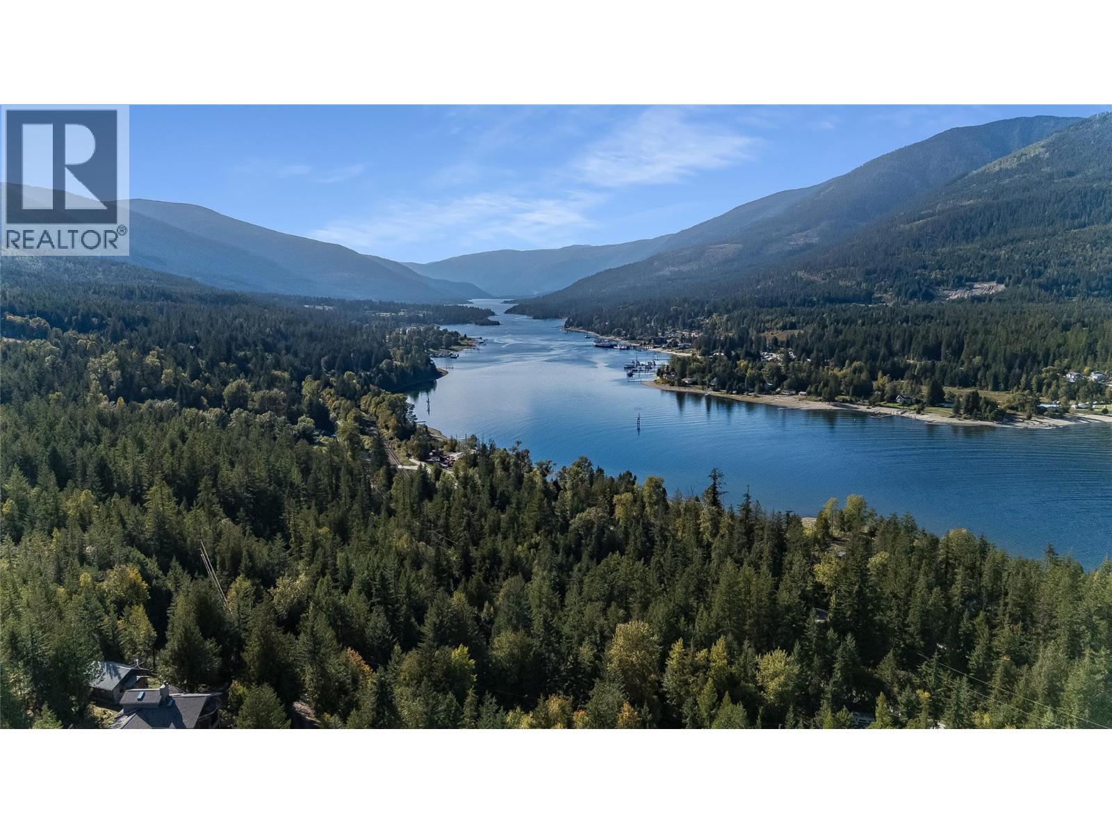 215 Rainbow Ridge Road, Procter, British Columbia  V0G 1V0 - Photo 23 - 10402160