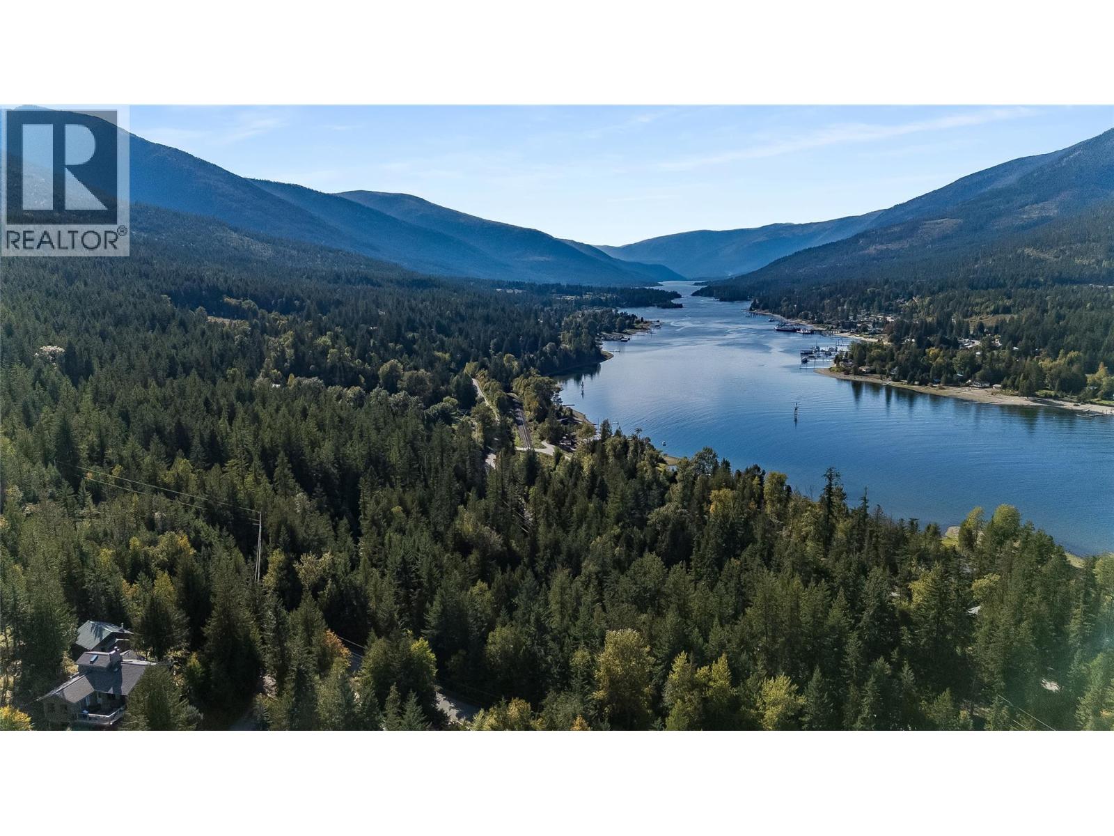 215 Rainbow Ridge Road, Procter, British Columbia  V0G 1V0 - Photo 24 - 10402160