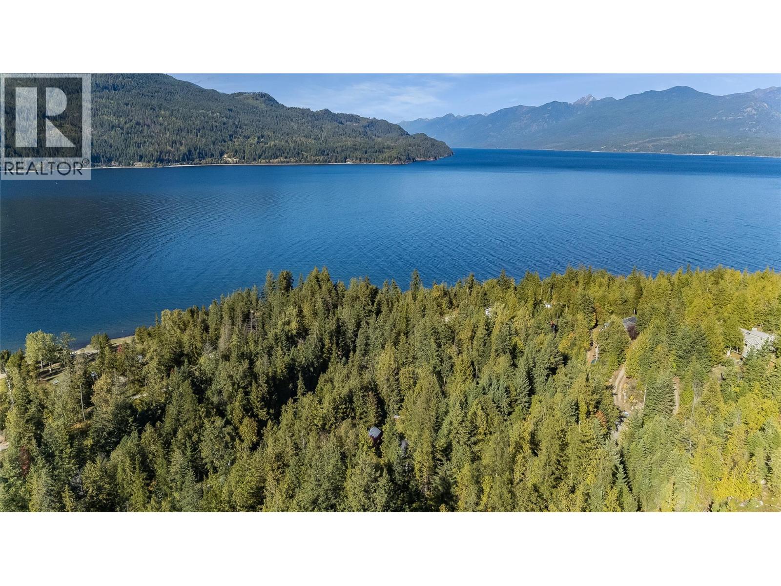 215 Rainbow Ridge Road, Procter, British Columbia  V0G 1V0 - Photo 19 - 10402160