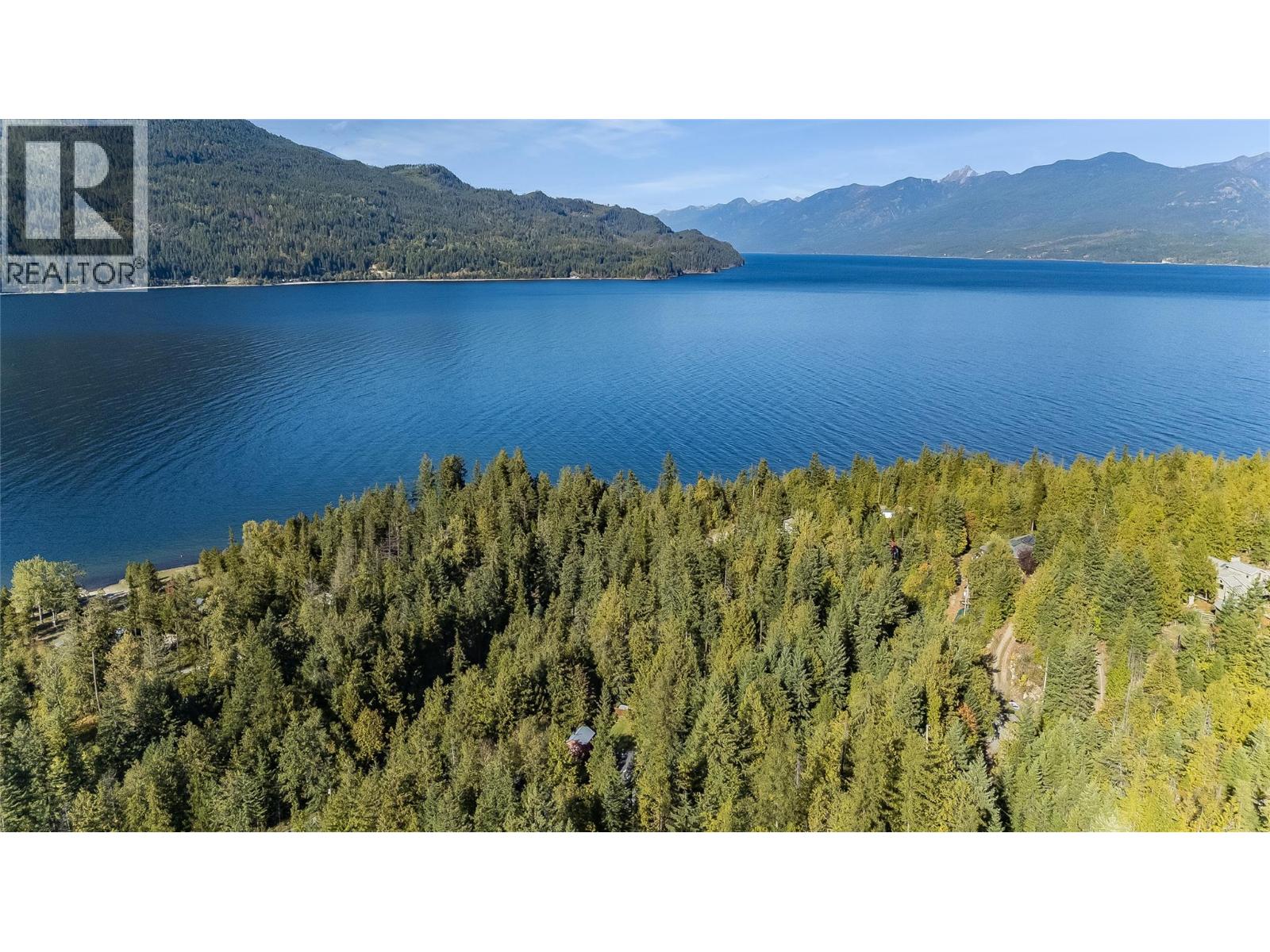 215 Rainbow Ridge Road, Procter, British Columbia  V0G 1V0 - Photo 18 - 10402160