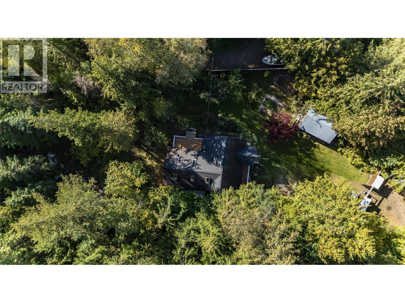 215 Rainbow Ridge Road, Procter, British Columbia  V0G 1V0 - Photo 16 - 10402160