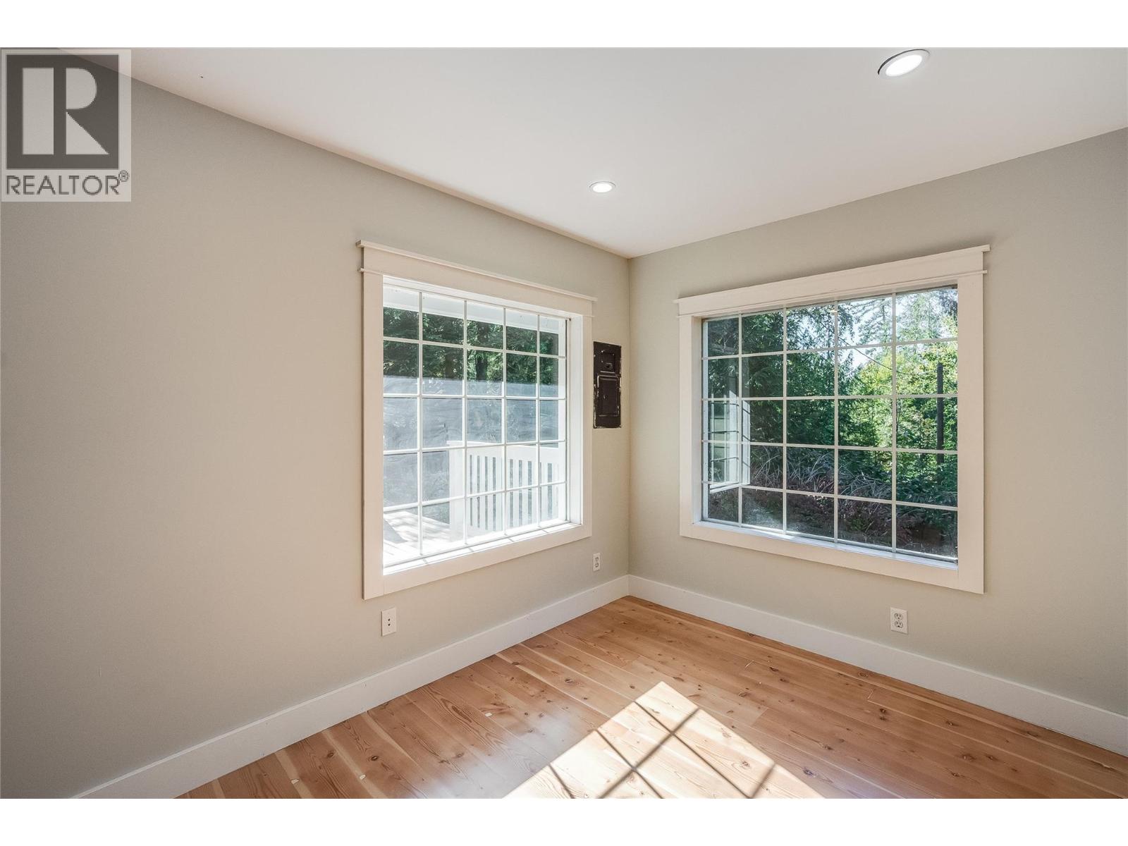 215 Rainbow Ridge Road, Procter, British Columbia  V0G 1V0 - Photo 41 - 10402160