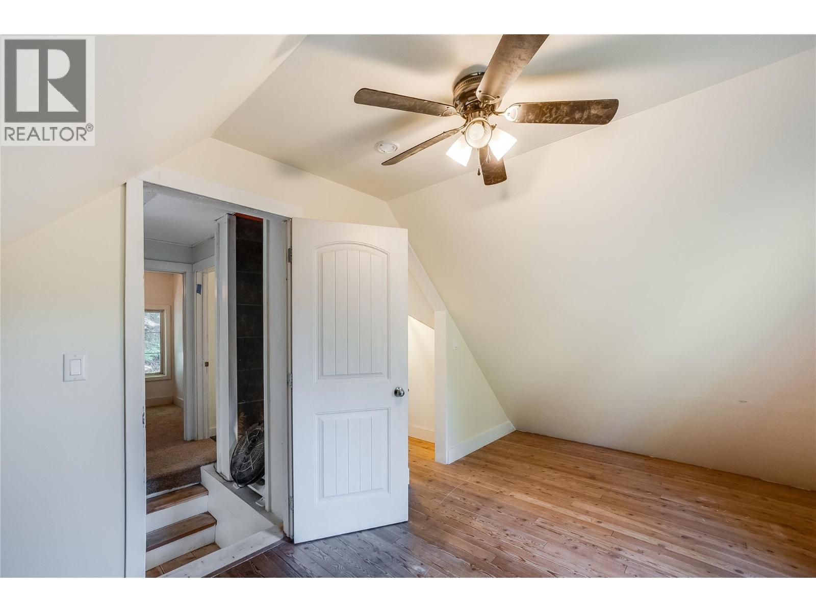 215 Rainbow Ridge Road, Procter, British Columbia  V0G 1V0 - Photo 51 - 10402160
