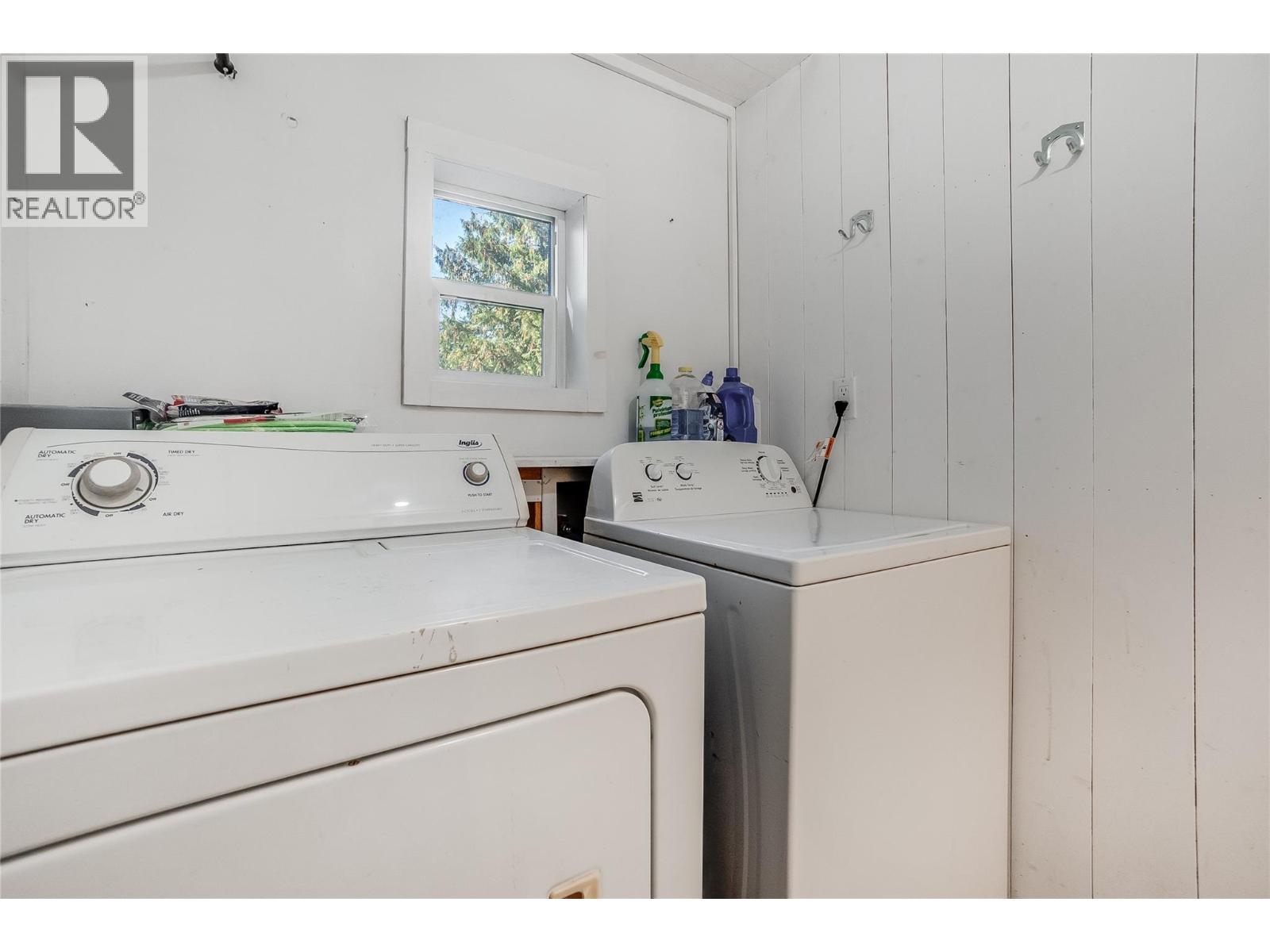 215 Rainbow Ridge Road, Procter, British Columbia  V0G 1V0 - Photo 49 - 10402160