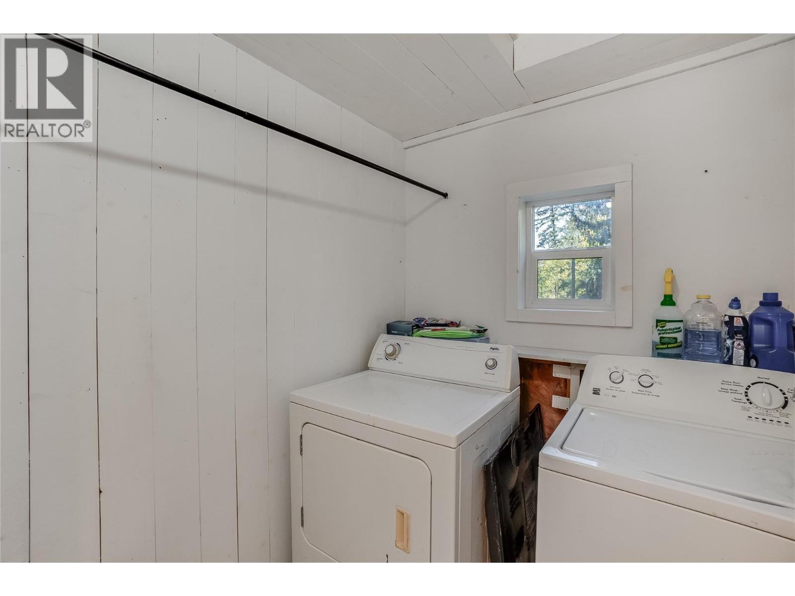 215 Rainbow Ridge Road, Procter, British Columbia  V0G 1V0 - Photo 48 - 10402160