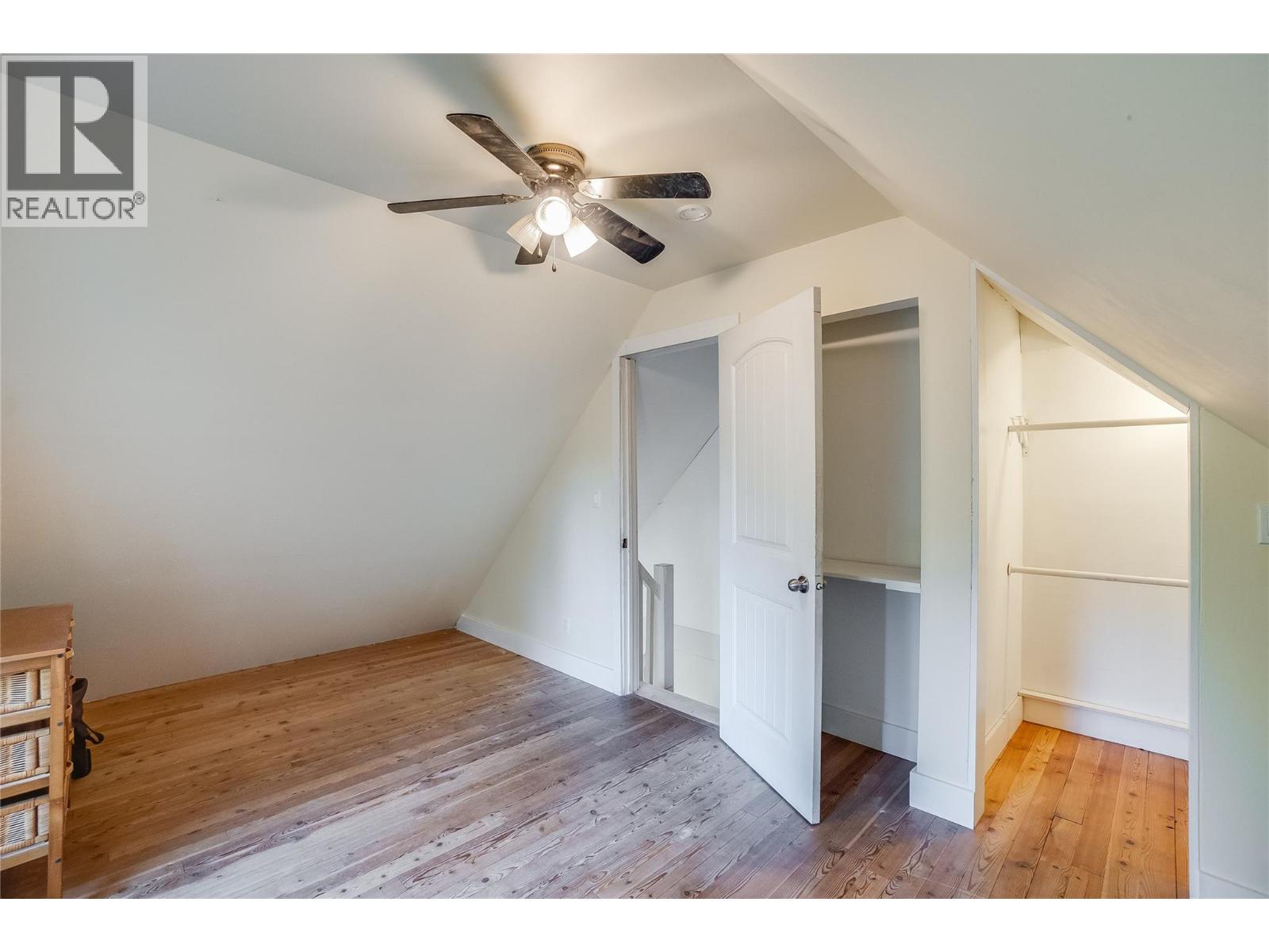 215 Rainbow Ridge Road, Procter, British Columbia  V0G 1V0 - Photo 52 - 10402160