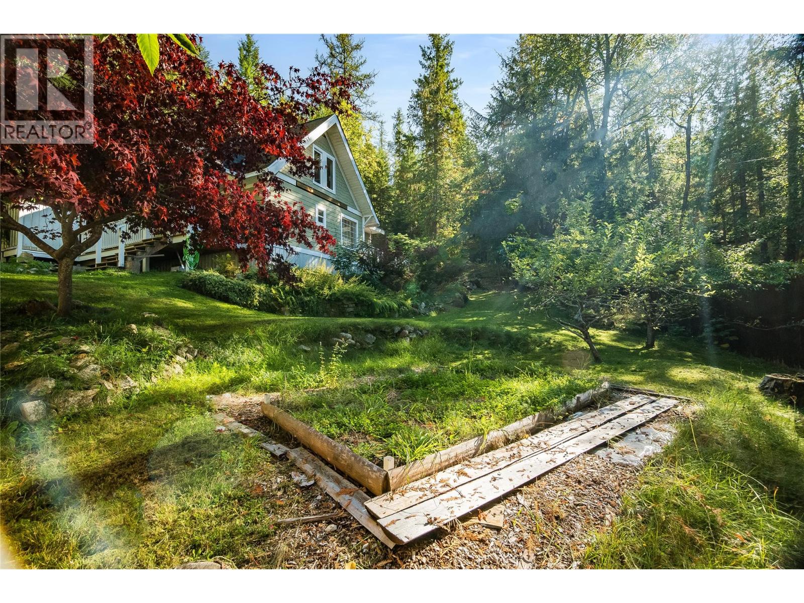 215 Rainbow Ridge Road, Procter, British Columbia  V0G 1V0 - Photo 77 - 10402160