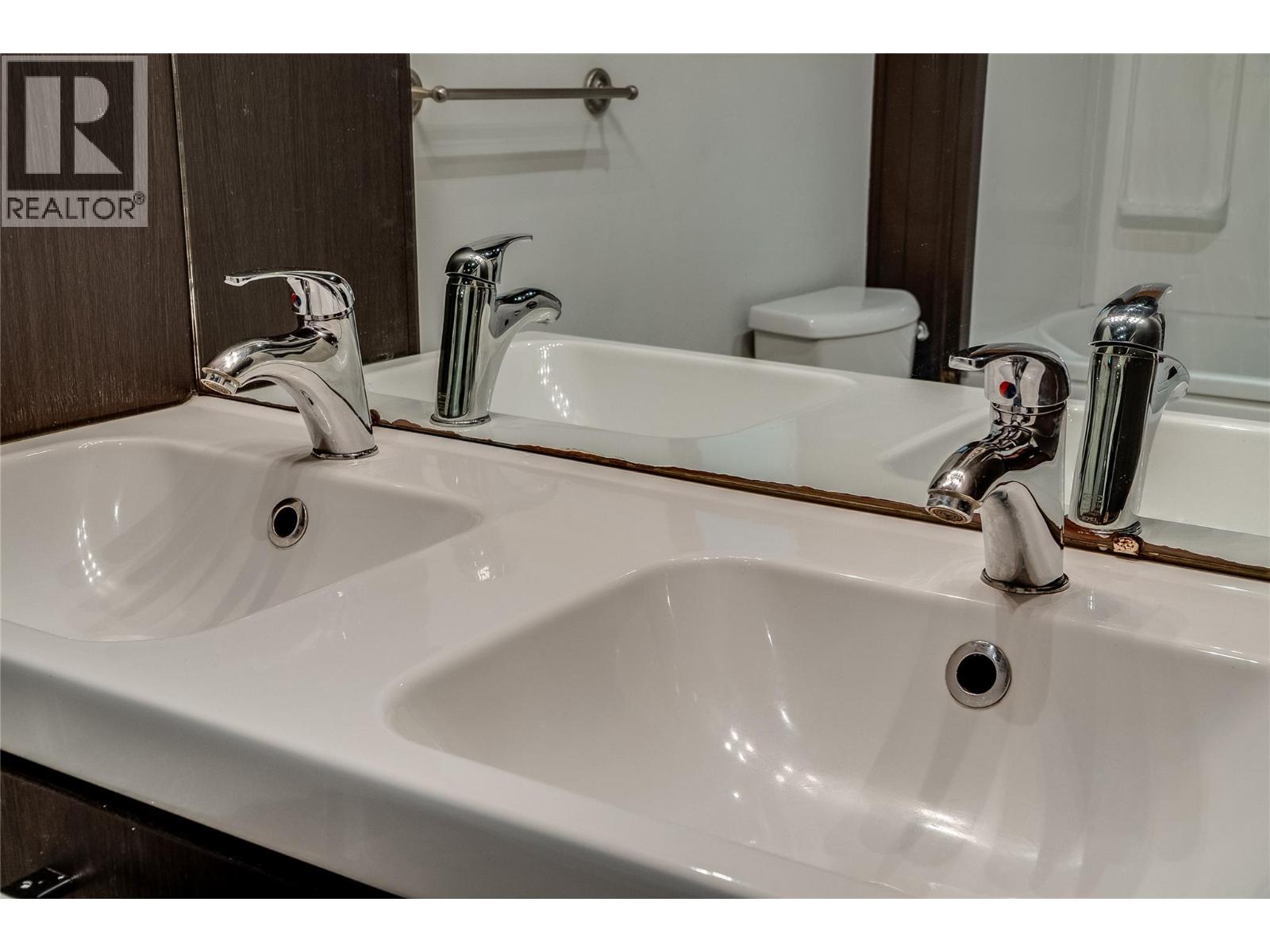 215 Rainbow Ridge Road, Procter, British Columbia  V0G 1V0 - Photo 65 - 10402160