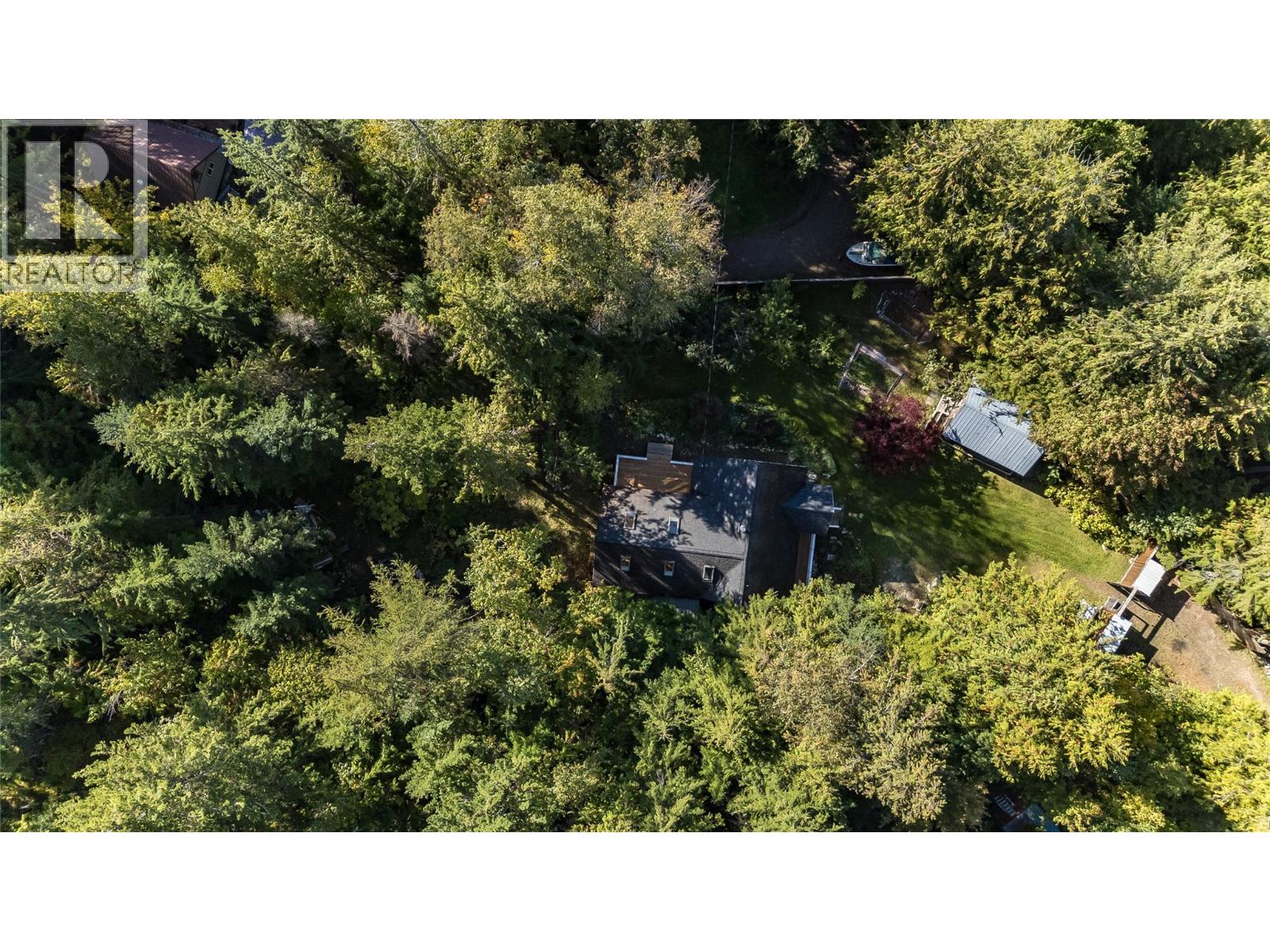 215 Rainbow Ridge Road, Procter, British Columbia  V0G 1V0 - Photo 99 - 10402160